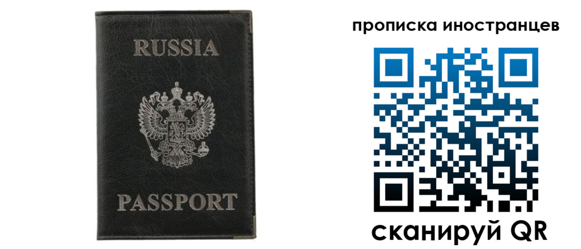 прописка в квартире в Ростове